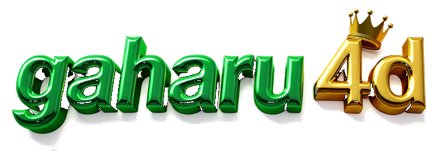 gaharu 4d