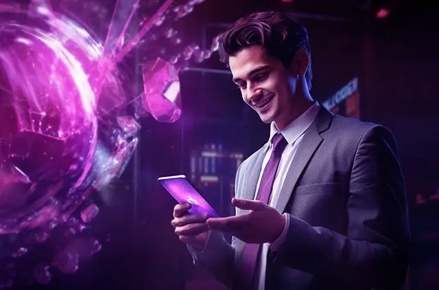 gaharu 4d Payment guide gaharu 4d Payment guide