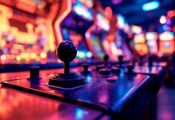 Berbagai varian Dice Game di gaharu 4d dengan tabel pembayaran yang jelas