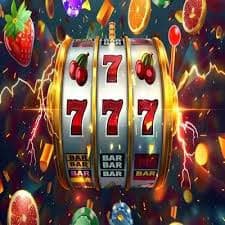 Antarmuka Quick Bet gaharu 4d menampilkan pilihan slot dan kontrol taruhan