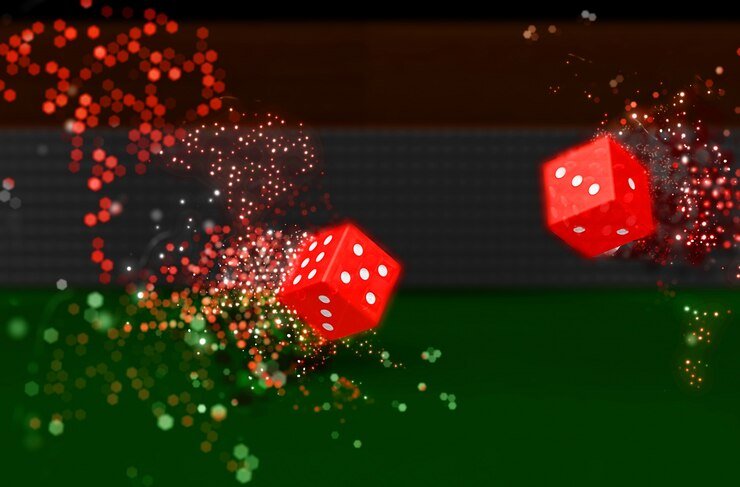 Koleksi permainan Ways of the Qilin di platform gaharu 4d menampilkan Mahjong Ways dan Gates of Olympus