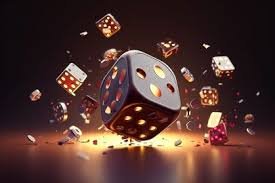 Fitur Money Respin dan Free Spins di Wolf Gold, menampilkan potensi kemenangan besar